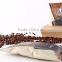 Magic Feeling instant drip Coffee bag Thailand Golden Triangle