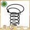 Big coil spring for sofa and chair