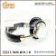 Hot selling new designblue tooth headphone