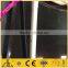 ZHL zhonglian aluminum telescopic aluminum tube aluminum telescopic pole