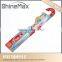 Shinemax cheap bamboo toothbrush wholesale toothbrush in 2016