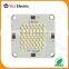 LED module dna 200W chip for 200000 lumens 200w LED tunnel light