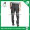 Ramax Custom Men Plain Outdoor Climbing Casual Pants Trousers