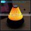 2016 Portable Oem Mini Wireless Bluetooth Speaker