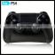 Hot Battery For Sony Ps4 Console