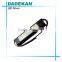 constant voltage waterproof electronic IP67 12v led driver power supply