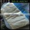 super microfiber towel export to Japan