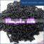 Coal Based Pellet Activated Carbon For Air Purification