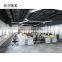 2016 latest import office furniture design for 4 people