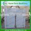 China best price hot selling industrial durable hot air dryer machine /hot air dryer machine 008613343868847