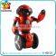 Cheaper remote control robot wholesale toy robot intelligent robot