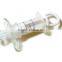 Pastic Baby Medicine Dispenser product