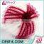 fashionable laundry washing balls for washing machine wash liquid ball