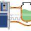 250 Degree C Water Cooling High Temperature Circulating Oil Bath with PID Control