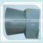 YAOSHUN VENTILATING FAN/Shutter cone exhaust fan
