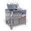 RPVOT Oxidation Stability Test Equipment ASTM D2272