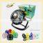 2013 New promotional gift items 4 plastic usb fan