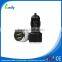 Good quality for phone car mobile charger