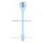 New products and High quality Exclusive patent USB LED lamp.The laptop LED keyboard lamp