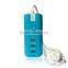 CE UL FCC RoHS super charger USB power strip