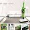 Profesional Series Electronic Steam mop X10