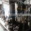Perfume Frozen Filter Freezer Machine Perfume Filter Freezing Mixing Machine