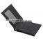 China manufacturer!!!!fashion leather teen wallets,logo design branding service, desigual,2015 latest fashion wallet