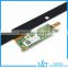 High quality touch screen digitizer for HTC Flyer