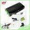  best seller Multi funcation car Jump Starter 13600mAh power bank car jump starter