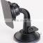 Good quality magnet car universal ceiling mobile phone car mount holder