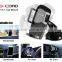 Best quality car accessories 2in1 car holder universal air vent cell for Amazon retailor