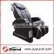 coin operated vending massage chair with CE approved