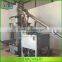 qualified animal salt mineral licking block press machine/salt block press machine for sale