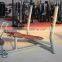 Olympic Incline Bench /Fitness equipment JG-1811