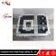 600W Dual Hazer Equipment Machine Without Pre-Heating Stage Effect