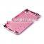 for iphone 6s back cover replacement wholesale