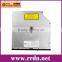 DV-W28SL Slot load DVD RW Drive