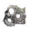 Ningbo precision Aluminum die casting & Aluminum casting