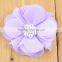 Small Order for Wholesale Round Shape rose for wedding decoration