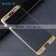for Samsung Note 7 9H Hardness 3D Round edge Screen Protective Cover