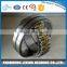 Flange Bearing Spherical Roller Bearings 24020 for Textile Machinery