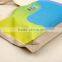 High quality cheap cheap shopping bag