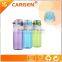 Safety 16oz 450ml BPA free FDA Tritan kids water bottle