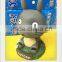 New products bear piggy bank money box arts crafts