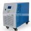 500w/1kw/2kw/3kw/4kw/5kw/6kw/7kw/8kw/9kw/10kw home solar power system/solar power generator
