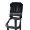Folding Plastic Trash & Rubbish Bag Holder