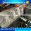 used pet preform moulds preform mould making