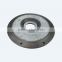 Insert Bearing Housing ,Investment casting precision bearing housing,Bearing Manufacturer High Quality High Speed Long Life Low