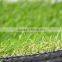 Classic cheap landscaping grass synthetic grass for landscaping purpose with 4 colors