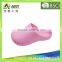 Unisex Kitchen Safety Shoe, Hospital Shoe, Kitchen Shoes